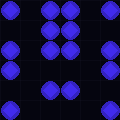 35.93.133.86