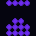 35.93.133.87
