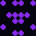 35.93.133.89