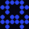 35.93.133.92
