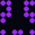 35.93.133.95
