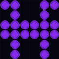 35.93.133.97