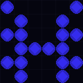 35.93.133.98
