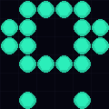 35.93.134.166