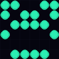 35.93.134.201