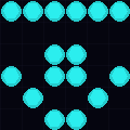 35.93.134.22