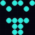 35.93.134.26