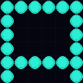 35.93.134.63