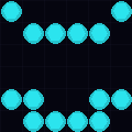 35.93.134.7