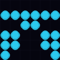 35.93.134.71