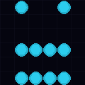 35.93.134.73
