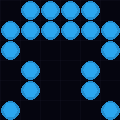 35.93.134.76