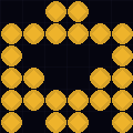 35.93.135.0