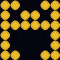 35.93.135.136