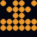 35.93.135.166