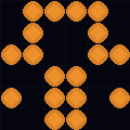 35.93.135.239