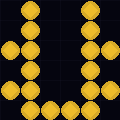 35.93.135.26