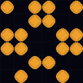 35.93.135.7