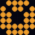 35.93.135.71
