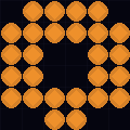 35.93.135.76