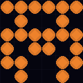 35.93.135.97
