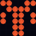 35.93.136.105