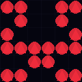 35.93.136.107