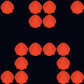 35.93.136.108