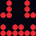 35.93.136.110