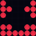 35.93.136.111