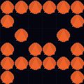 35.93.136.113