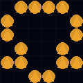 35.93.136.118
