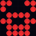 35.93.136.126