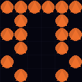 35.93.136.127