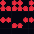 35.93.136.128