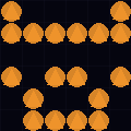 35.93.136.140