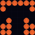35.93.136.145