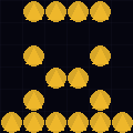 35.93.136.146