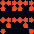 35.93.136.147