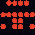 35.93.136.149