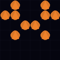 35.93.136.150