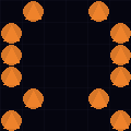 35.93.136.151