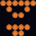 35.93.136.154