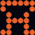 35.93.136.155