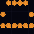35.93.136.169