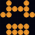 35.93.136.173