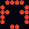 35.93.136.182