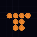 35.93.136.192