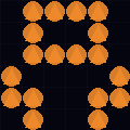 35.93.136.196