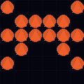 35.93.136.200